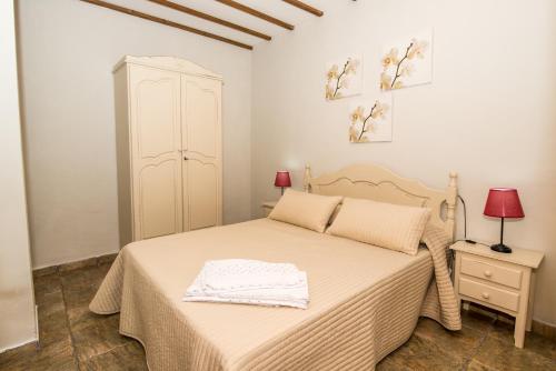 Apartamentos Casamonteymar - image 11