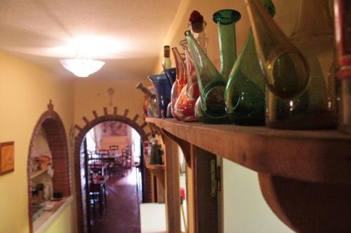 维达尔酒店 维达尔酒店