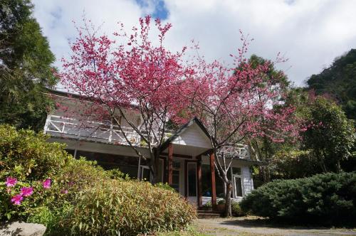 Fuyam tourist home Fuyam tourist home