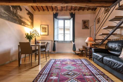 Loft Duomo - image 2