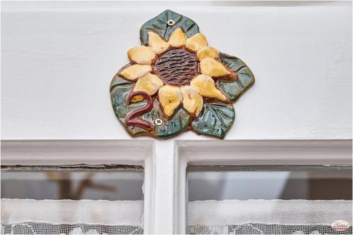 Ana Guesthouse - main image