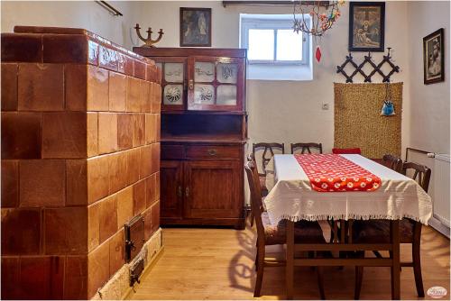 Ana Guesthouse - image 5