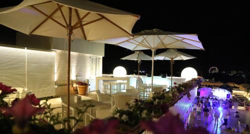 Hotel Principe Palace - image 5