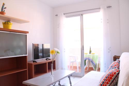 Apartamento Promar - image 10