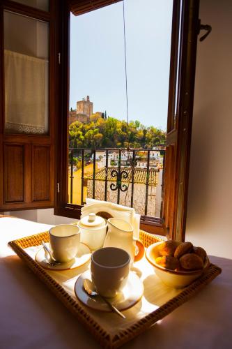 Casa del Cantaor - image 14