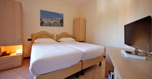 Veronello Resort 4