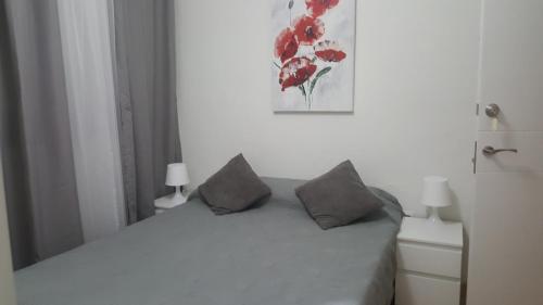 Pension Yna Holiday