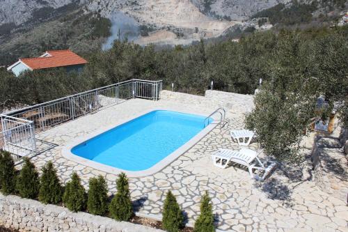 Holiday Home Chill Zone - image 5