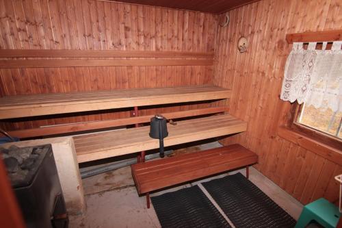 Koli Freetime Cottages - image 5