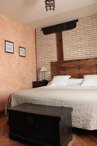 Comfort Double Room image 6