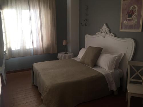 Possidonea 28 - image 3