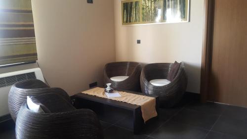 Rever Spa - image 5