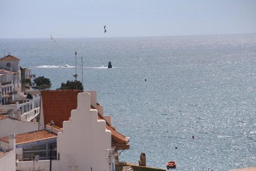 Son Quimet, Cadaqués