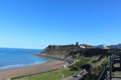 Beach, Boston Hotel in Scarborough City Center