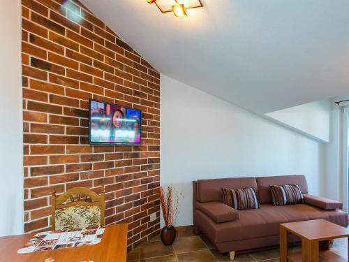 Apartments Špadići - image 13