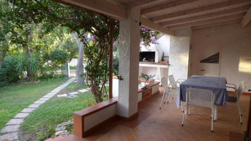 B&B Vacanza Facile 2