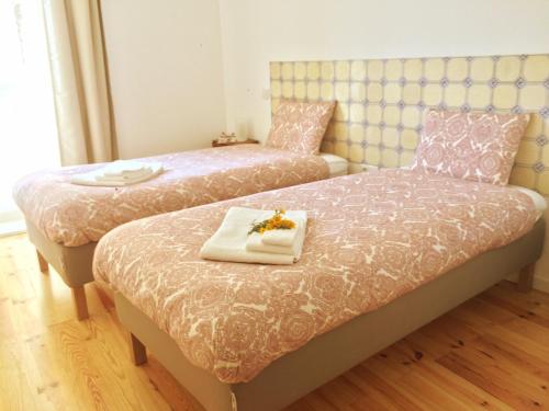 Casa Amarela - image 2