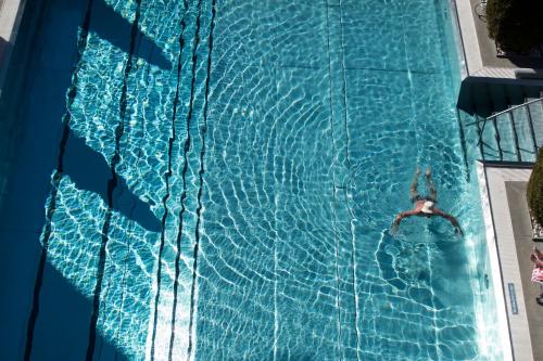 Impuls Hotel Tirol - image 5