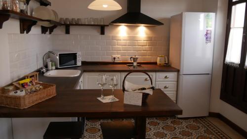 Casa del Cantaor - image 5