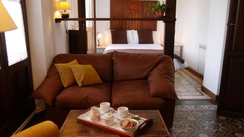 Casa del Cantaor - main image