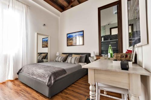 Casa Nostra B&B - image 2