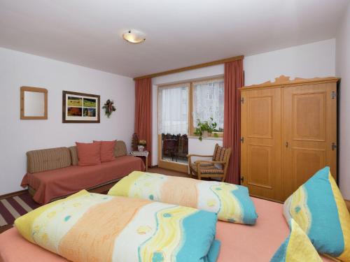 Apartment Florian 1