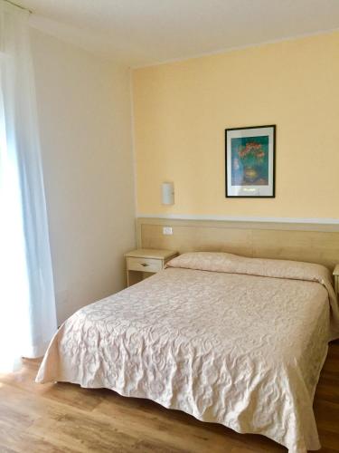 Villa Emma Malcesine - image 14