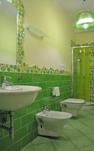 Residence Tre Palme - image 6