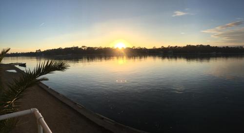 Le Relais Du Lac - image 5