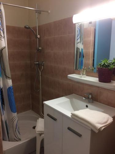 Hotel Bains Sarrailh - image 14