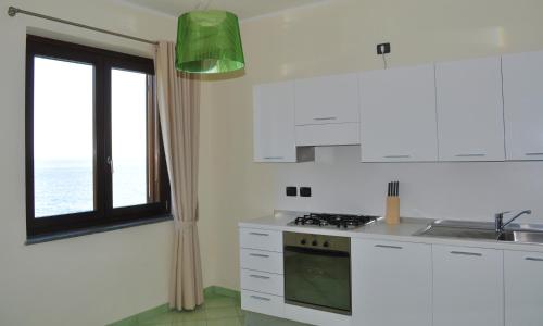 Residence Tre Palme - image 3