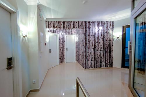 Villamar Style Maison - image 7