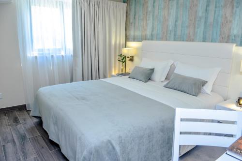 Villamar Style Maison - main image