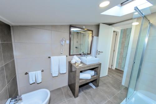 Villamar Style Maison - image 3