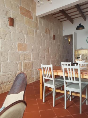 Shared lounge/TV area, My Rooms Ciutadella Adults Only by My Rooms Hotels in Menorca