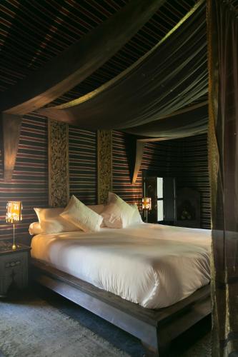Lodge K