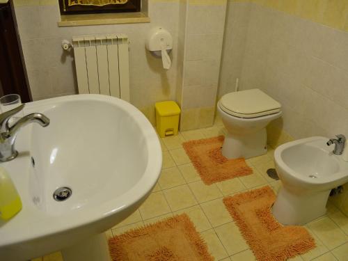 Hotels Image