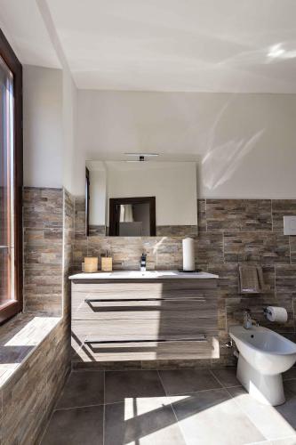 Casa Nostra B&B – Palermo, CA