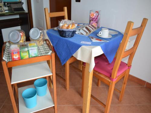Hotels Image