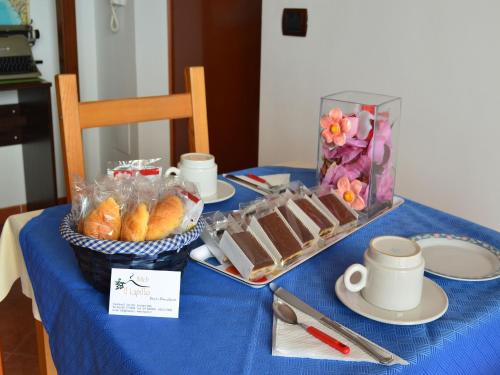 Hotels Image