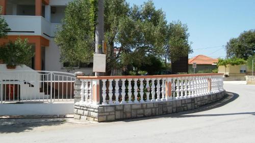 Apartments Mira - image 6