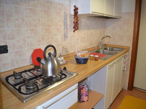 Hotels Image