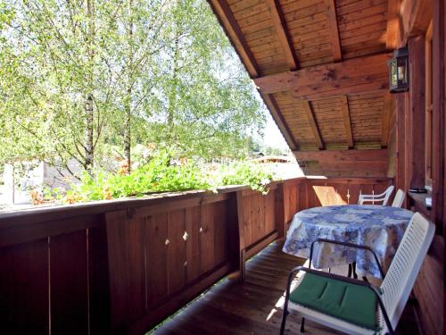 Steinplatte in 6384 Waidring