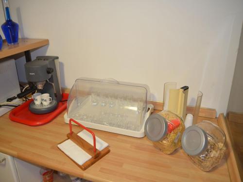 Hotels Image
