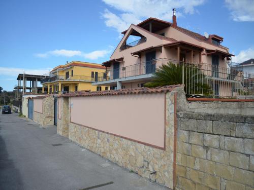 Hotels Image