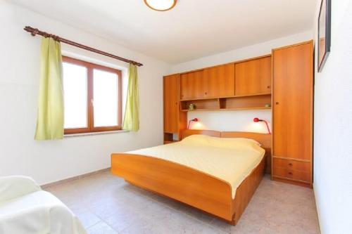 Apartments Lili - main image