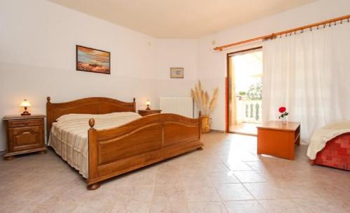 Apartments Lili - image 5