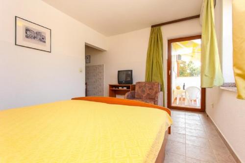 Apartments Lili - image 7