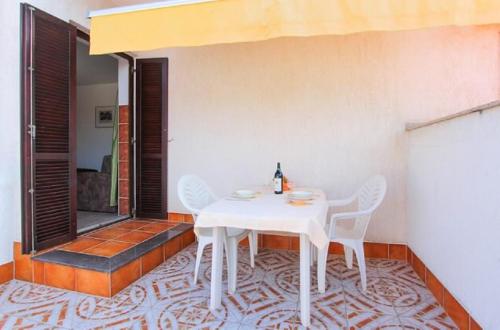 Apartments Lili - image 6