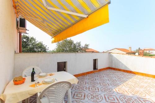 Apartments Lili - image 2